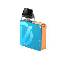 Vaporesso Xros 3 Nano Bondi Blue - Click & Vape