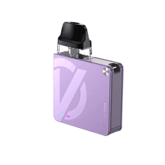 Vaporesso Xros 3 Nano Lilac Purple - Click & Vape