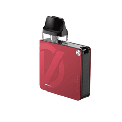 Vaporesso Xros 3 Nano Magenta Red - Click & Vape