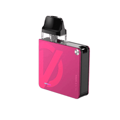 Vaporesso Xros 3 Nano Rose Pink - Click & Vape