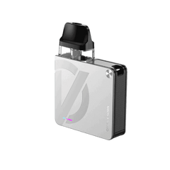 Vaporesso Xros 3 Nano Silver - Click & Vape