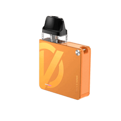 Vaporesso Xros 3 Nano Vital Orange - Click & Vape