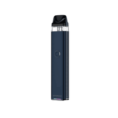 Vaporesso Xros 3 Navy Blue - Click & Vape