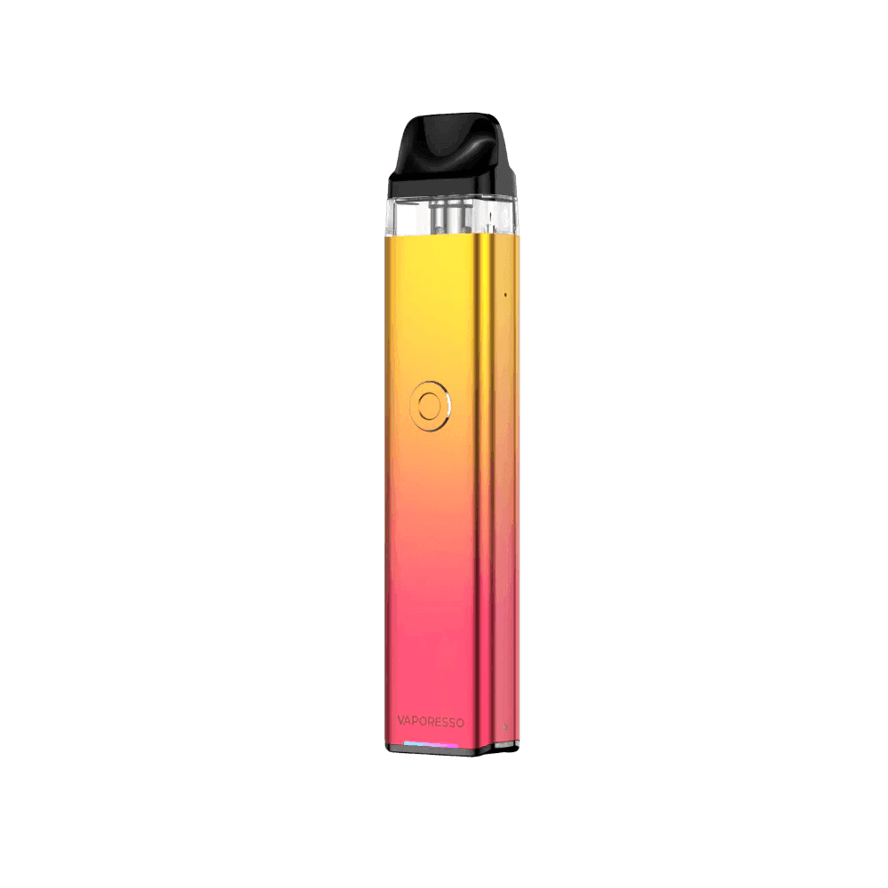 Vaporesso Xros 3 Neon Sunset - Click & Vape