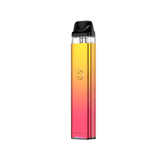 Vaporesso Xros 3 Neon Sunset - Click & Vape