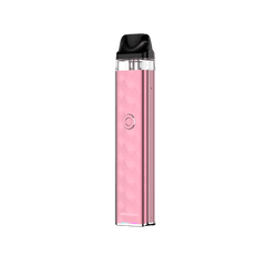 Vaporesso Xros 3 Peach Pink - Click & Vape