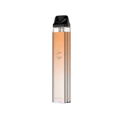 Vaporesso Xros 3 Royal Gold - Click & Vape