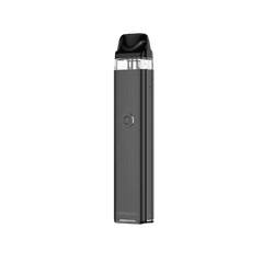 Vaporesso Xros 3 Space Grey - Click & Vape