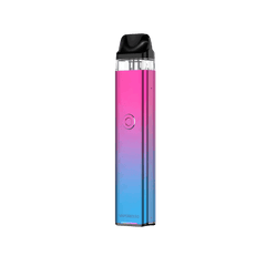 Vaporesso Xros 3 Synthwave - Click & Vape