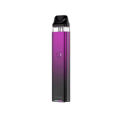 Vaporesso Xros 3 Zenith - Click & Vape