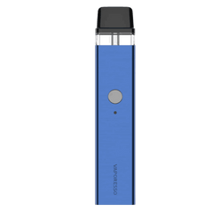 Vaporesso Xros Blue - Click & Vape