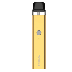 Vaporesso Xros Gold - Click & Vape