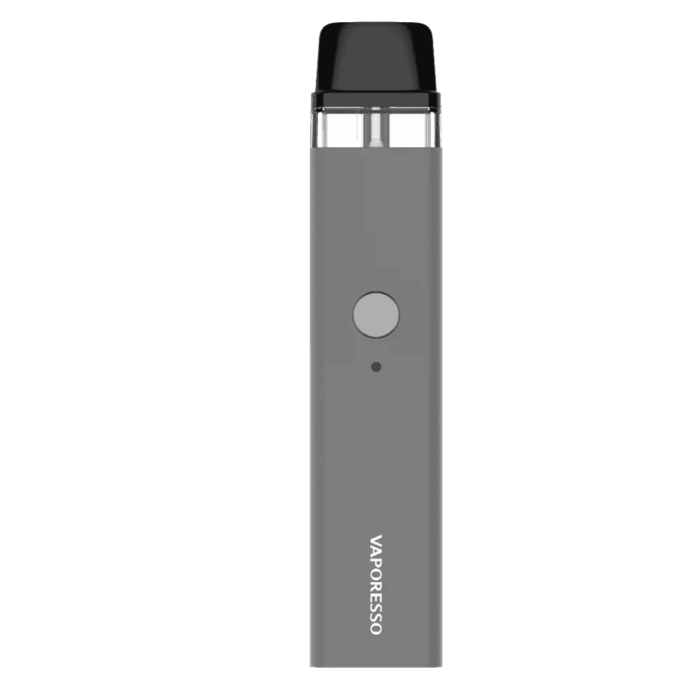 Vaporesso Xros Gray - Click & Vape