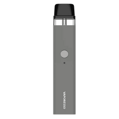 Vaporesso Xros Gray - Click & Vape