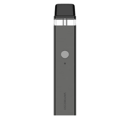 Vaporesso Xros Matte Grey - Click & Vape