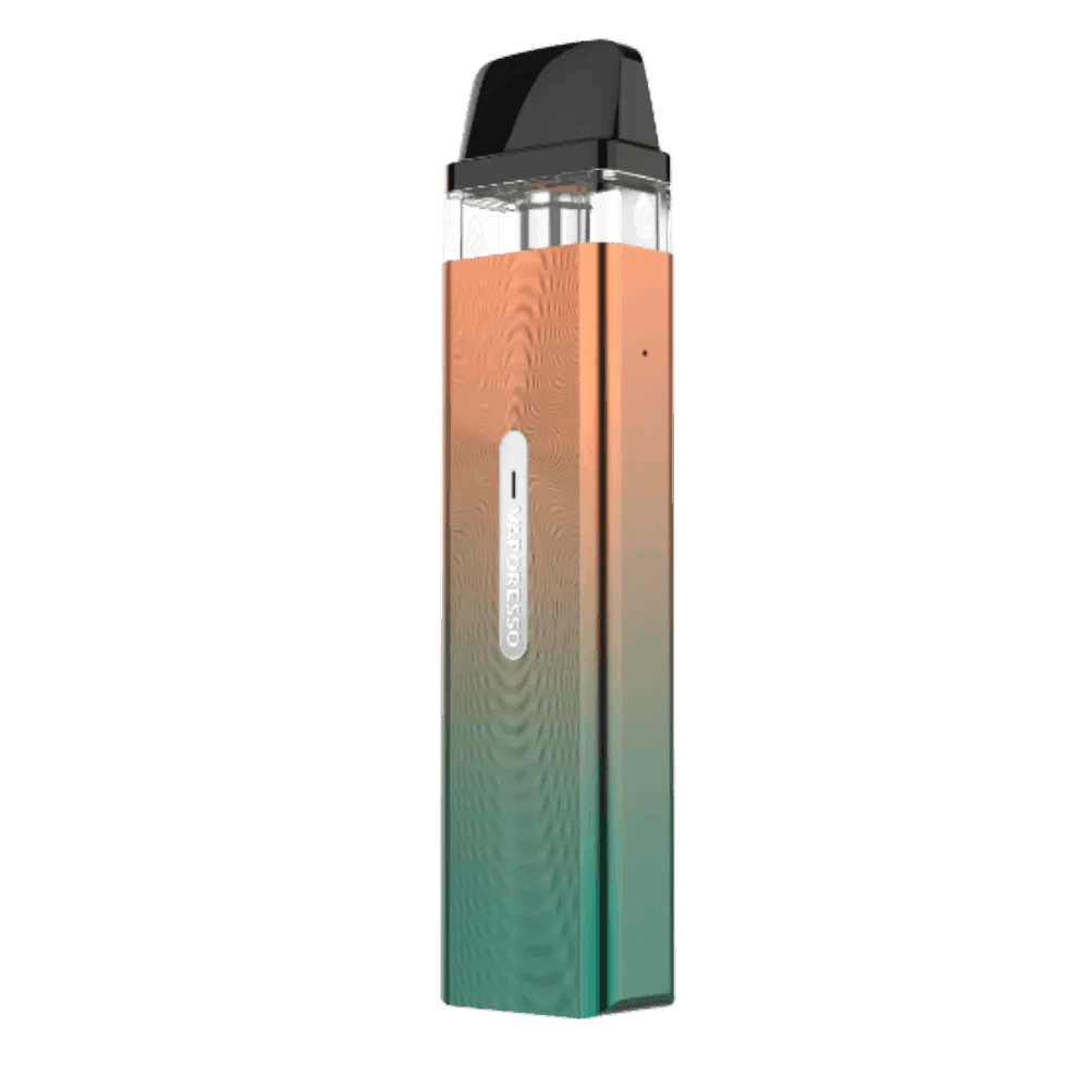 Vaporesso Xros Mini Aurora - Click & Vape