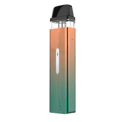 Vaporesso Xros Mini Aurora - Click & Vape