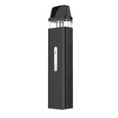 Vaporesso Xros Mini Black - Click & Vape