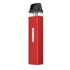 Vaporesso Xros Mini Cherry Red - Click & Vape