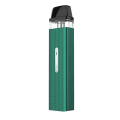 Vaporesso Xros Mini Forest Green - Click & Vape