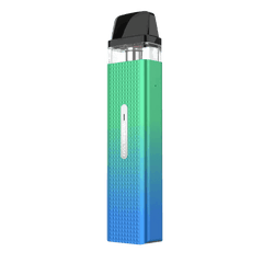 Vaporesso Xros Mini Lime Green - Click & Vape