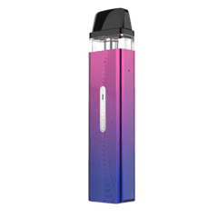 Vaporesso Xros Mini Neon - Click & Vape