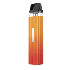 Vaporesso Xros Mini Orange Red - Click & Vape