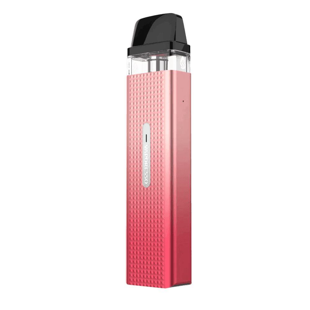 Vaporesso Xros Mini Sakura Pink - Click & Vape