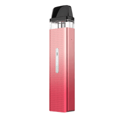 Vaporesso Xros Mini Sakura Pink - Click & Vape