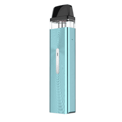 Vaporesso Xros Mini Sierra Blue - Click & Vape