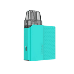 Vaporesso Xros Nano Aqua - Click & Vape