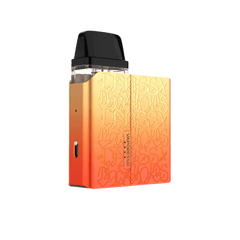 Vaporesso Xros Nano Artist - Click & Vape