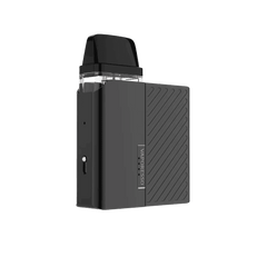 Vaporesso Xros Nano Black - Click & Vape