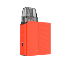 Vaporesso Xros Nano Orange - Click & Vape