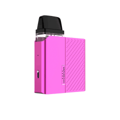 Vaporesso Xros Nano Pink - Click & Vape