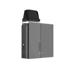 Vaporesso Xros Nano Space Grey - Click & Vape