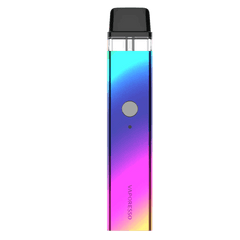 Vaporesso Xros Rainbow - Click & Vape