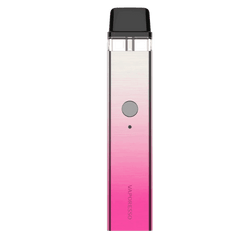 Vaporesso Xros Rose Pink - Click & Vape