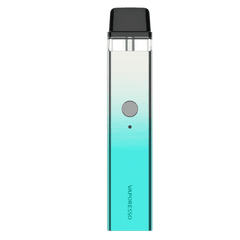 Vaporesso Xros Sky Blue - Click & Vape