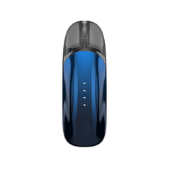 Vaporesso Zero 2 Black Blue - Click & Vape