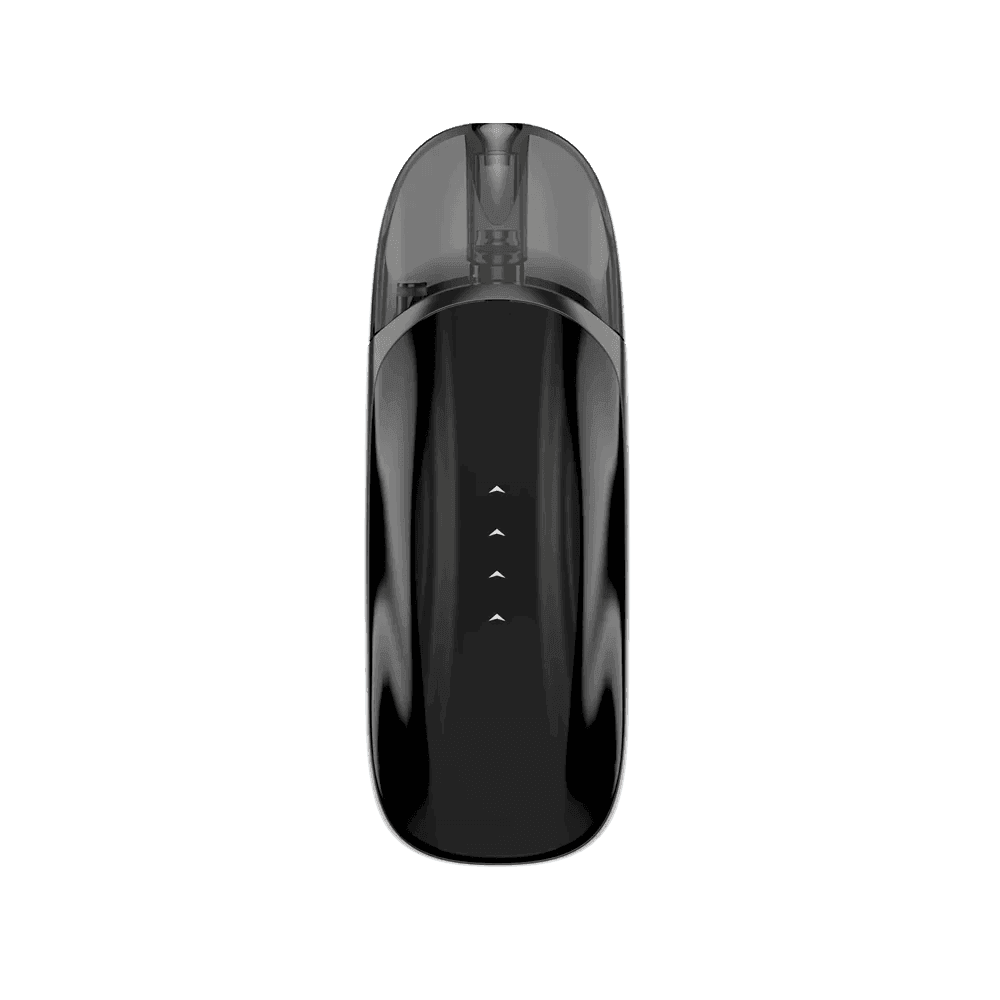 Vaporesso Zero 2 Black - Click & Vape