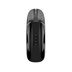 Vaporesso Zero 2 Black - Click & Vape