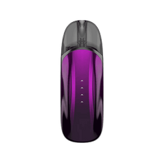 Vaporesso Zero 2 Black Purple - Click & Vape