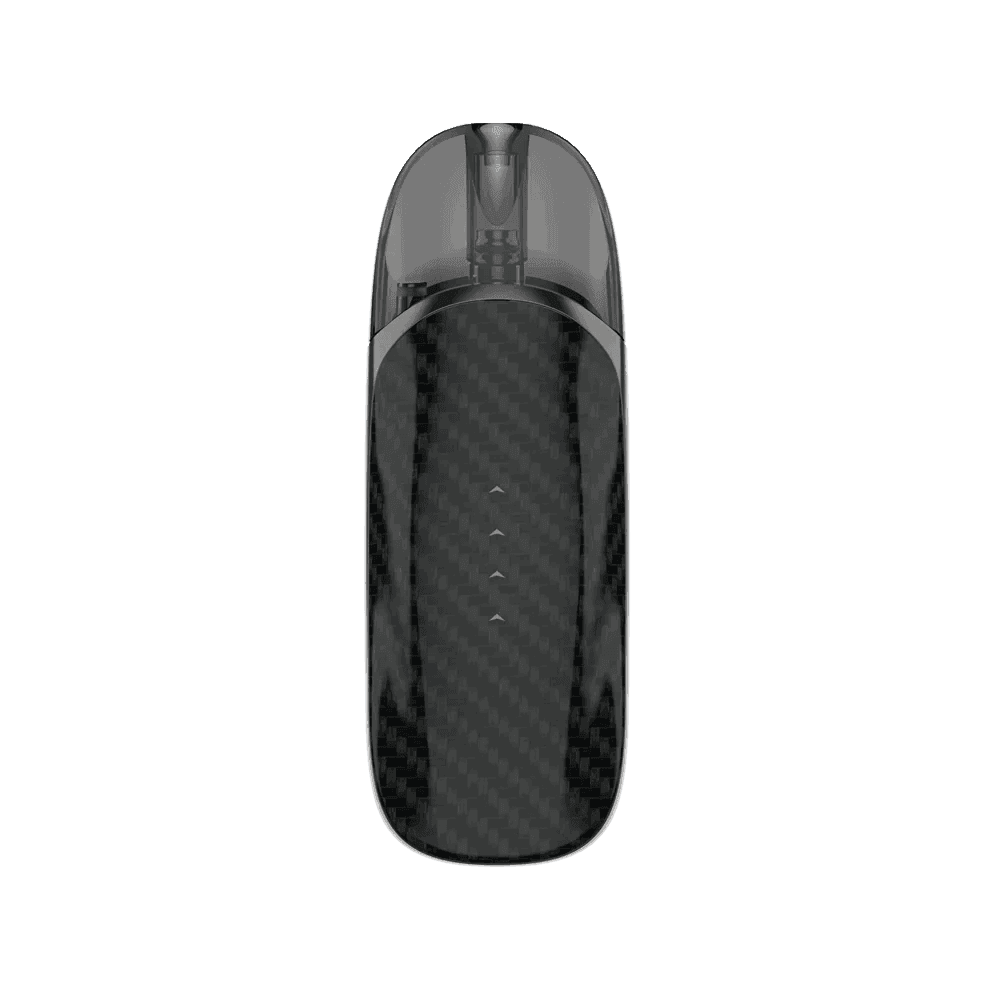 Vaporesso Zero 2 Carbon Fiber - Click & Vape