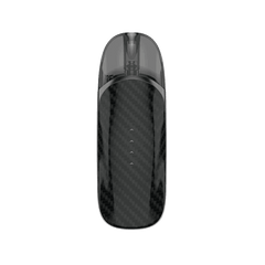 Vaporesso Zero 2 Carbon Fiber - Click & Vape