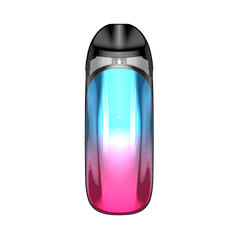 Vaporesso Zero 2 Neon - Click & Vape