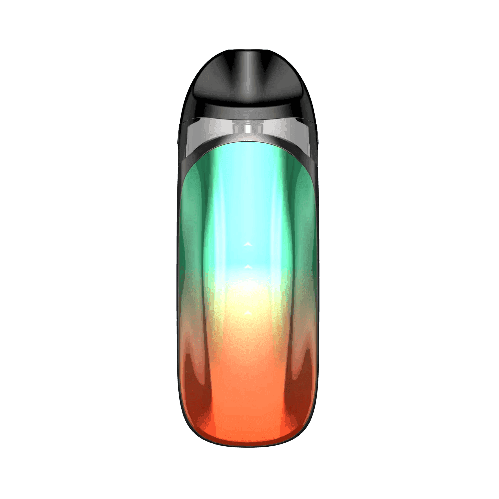 Vaporesso Zero 2 Sunset - Click & Vape