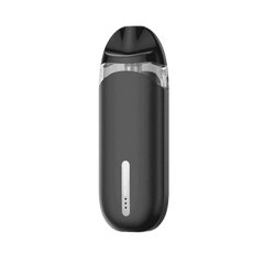 Vaporesso Zero S Black - Click & Vape