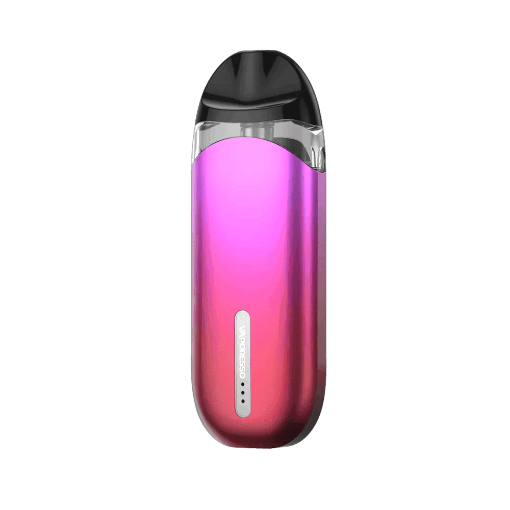 Vaporesso Zero S Pitaya Pink - Click & Vape