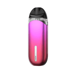 Vaporesso Zero S Pitaya Pink - Click & Vape